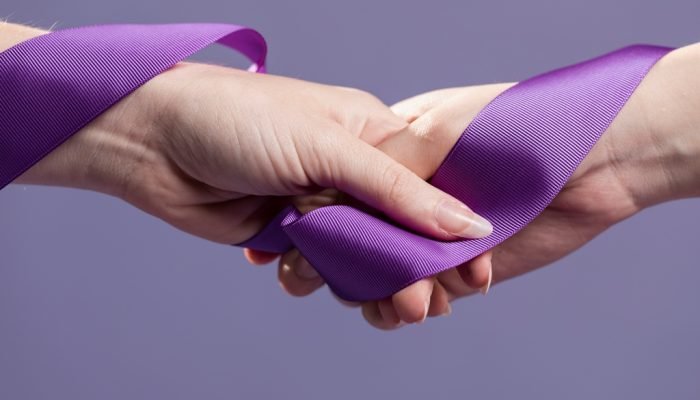 Campanha Agosto Lilás intensifica ações contra violência em Ipubi