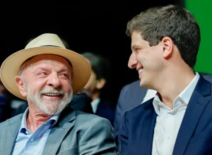 Campanha de arrecadação de Lula não atinge meta de doações
