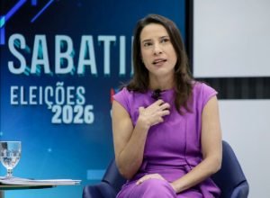 Campanha de Raquel Lyra responde a acusações do PSB e busca Justiça