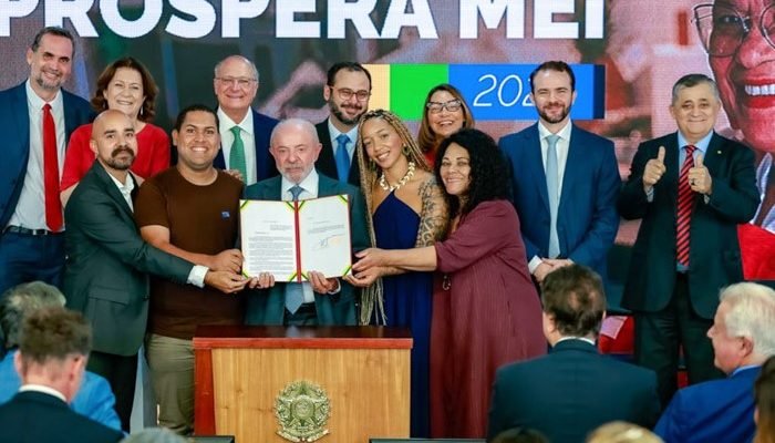 Campanha presidencial foca em prosperidade e ignora responsabilidade fiscal
