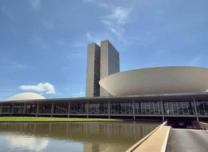 Candidatos do DC em Minas Gerais disputam vagas na Câmara dos Deputados