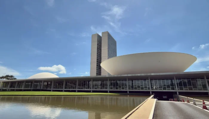 Candidatos do DC em Minas Gerais disputam vagas na Câmara dos Deputados