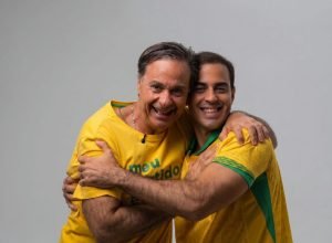 Candidatos inauguram comitê em Caruaru para fortalecer campanha no Agreste
