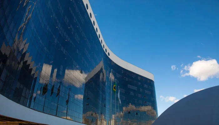 Candidaturas indefinidas ameaçam alterar resultados eleitorais
