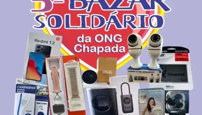 Roberto GonÃ§alves