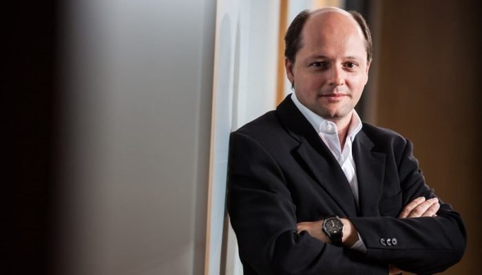 Vinicius Alves
