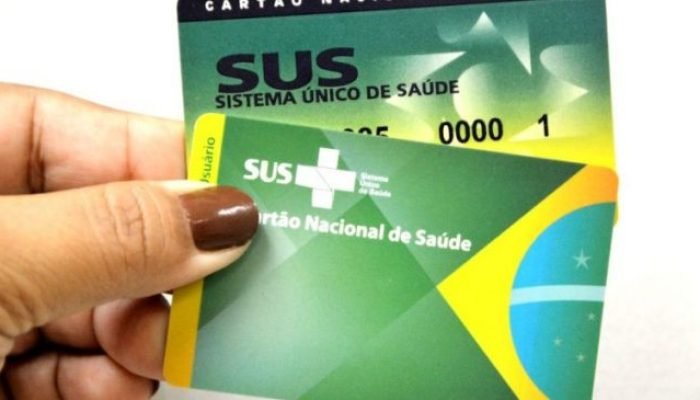 cartao-sus-680x365