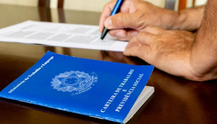 carteira-de-trabalho-divulgacao-seteq