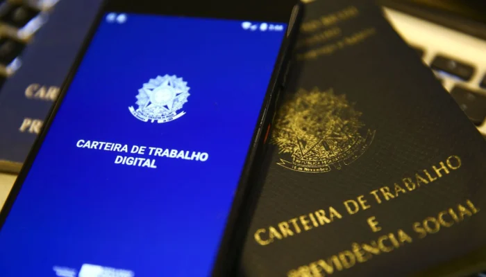 carteira-do-trabalho