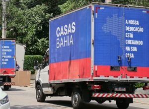 Casas Bahia reforça segurança após ameaças de credora