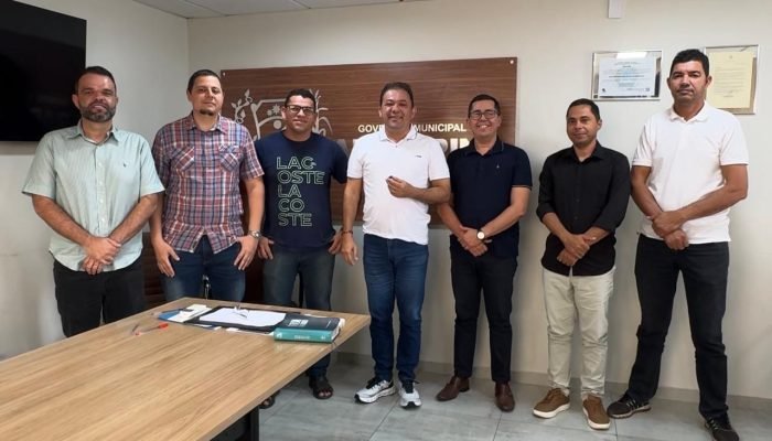 cd14e02f-ccb4-4339-b4ec-084755dbc44e