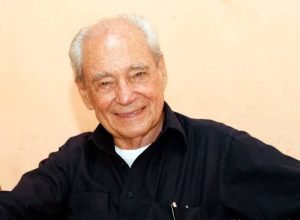 Centenário de Waldir Pires é celebrado com missa em Salvador