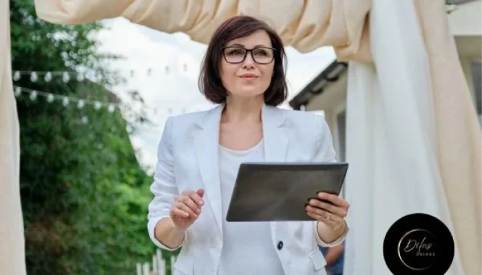 cerimonialista-para-Casamento-em-Nova-Lima