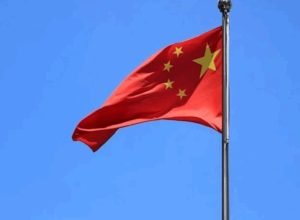 China expande rede de yuan digital com inclusão de novos bancos