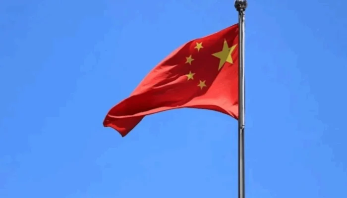China propõe unificação de impostos locais em nova sobretaxa