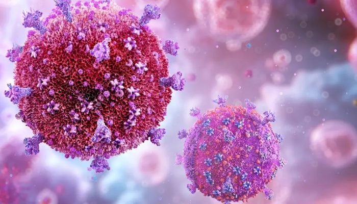 Cientistas anunciam dois novos casos de remissão do HIV