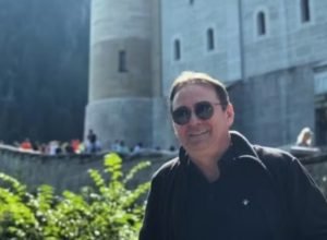 Ciro Nogueira considera irmão investigado como suplente ao Senado
