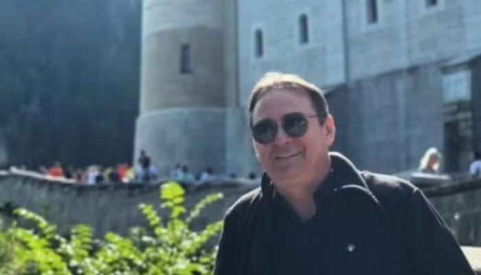 Ciro Nogueira considera irmão investigado como suplente ao Senado