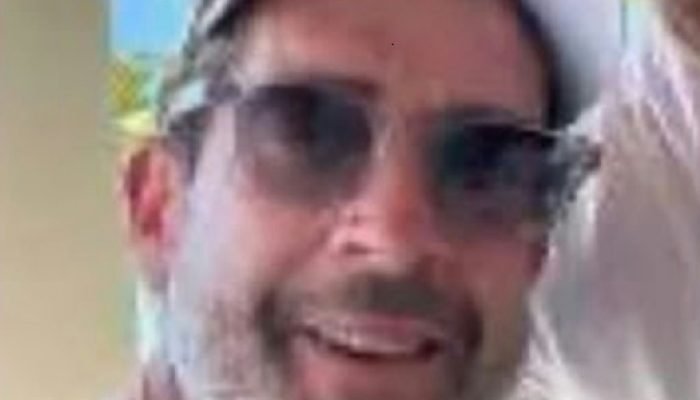Ciro Rocha Soares: o advogado que conecta poder e influência em Brasília