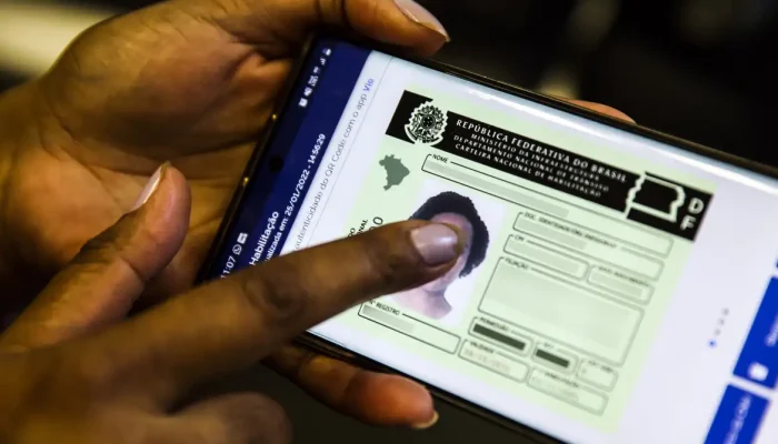 cnh_digital_abr1305223951