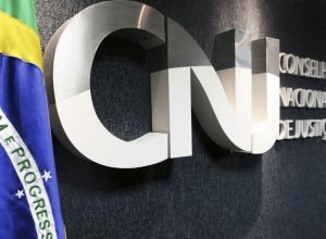 CNJ investiga juiz por arquivamento de caso contra Prefeitura do Recife