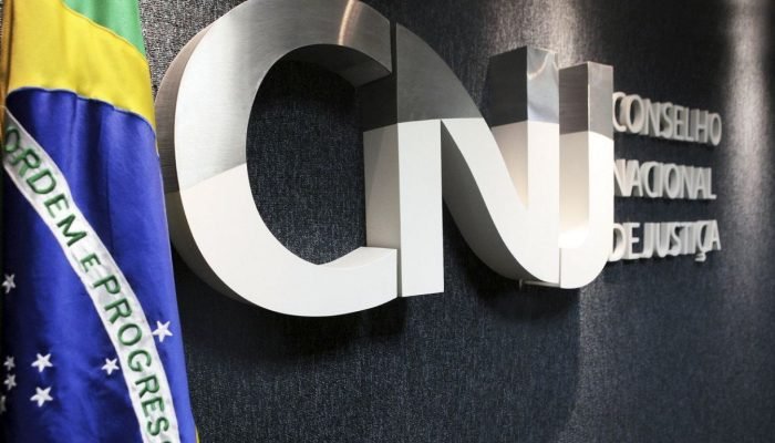 CNJ investiga juiz por arquivamento de caso contra Prefeitura do Recife