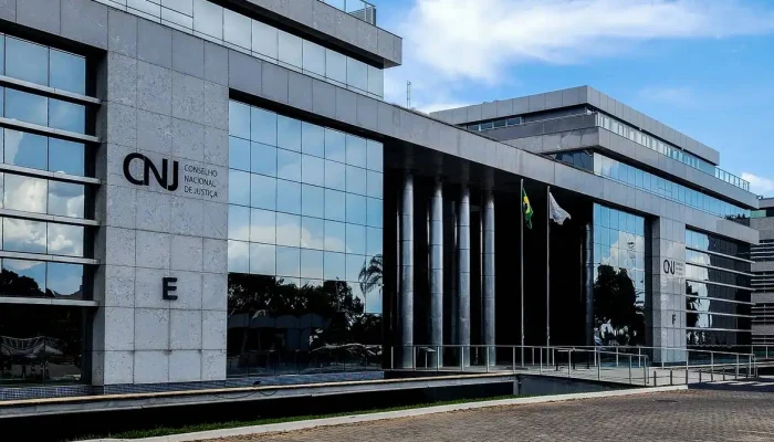 (Rafa Neddermeyer/Agência Brasil)