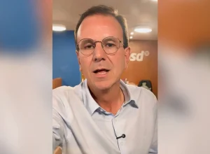 Coligação de Paes solicita ao TSE que mantenha votos de Garotinho válidos