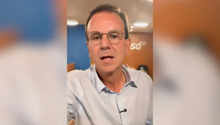 Coligação de Paes solicita ao TSE que mantenha votos de Garotinho válidos