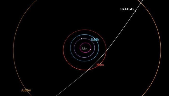 cometa-3i-atlas-nasa