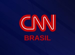 Como identificar e-mails escritos por inteligência artificial