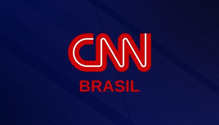 Como identificar e-mails escritos por inteligência artificial
