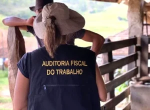 Conatrae solicita convocação urgente de auditores fiscais do trabalho