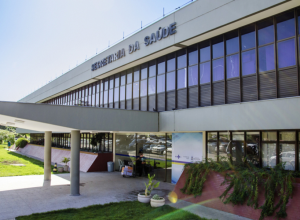 Concurso da Secretaria de Saúde oferece mais de 5 mil vagas e altos salários