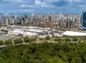 Conexão Ademi apresenta balanço do mercado imobiliário no 2º trimestre