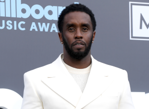 Conflito em presídio leva Sean 'Diddy' Combs à solitária
