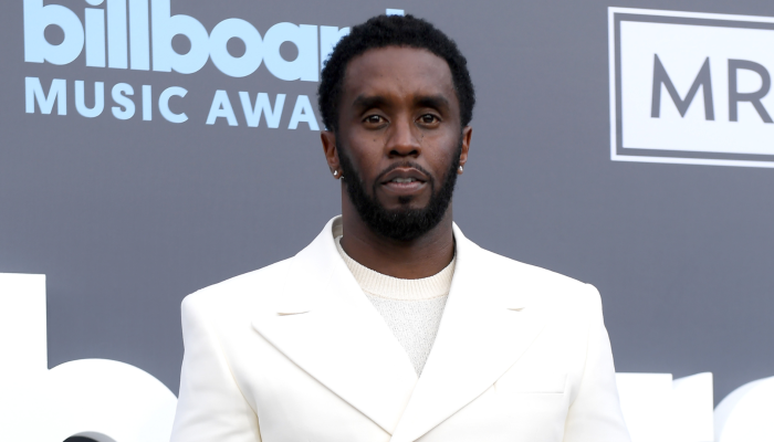 Conflito em presídio leva Sean 'Diddy' Combs à solitária