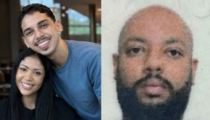 Conflito familiar termina em tragédia envolvendo filho de cantora gospel