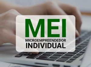 Congresso aprova ampliação do MEI com novo teto de faturamento e perdão de dívidas
