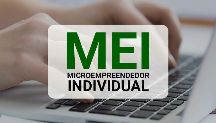 Congresso aprova ampliação do MEI com novo teto de faturamento e perdão de dívidas