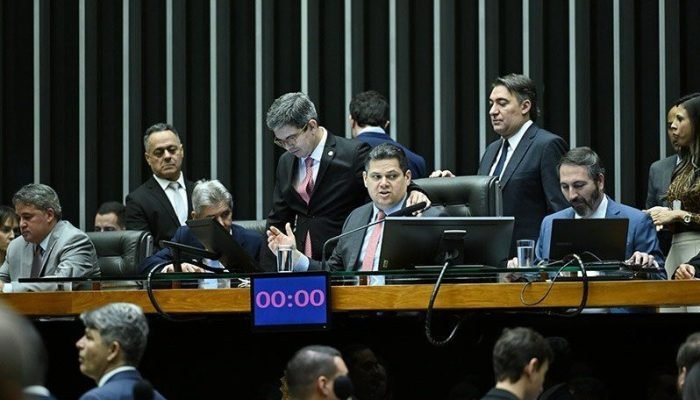 Congresso aprova projetos que podem aumentar custo da energia elétrica