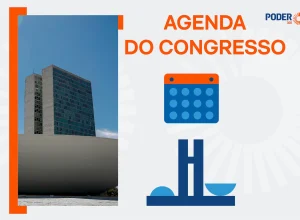 Congresso discute mudanças no Marco Legal das Startups e apoio a Hugo Motta