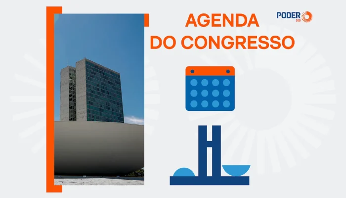 Congresso discute mudanças no Marco Legal das Startups e apoio a Hugo Motta