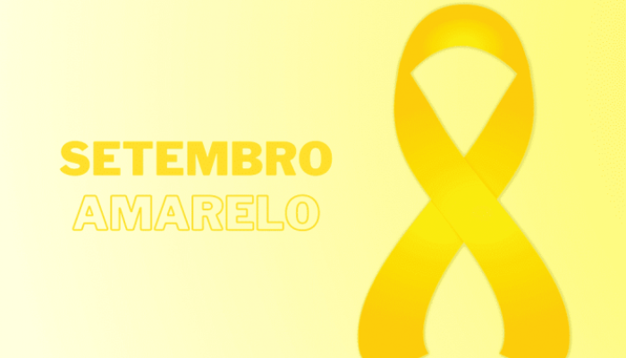 conheca-o-significado-do-setembro-amarelo-041