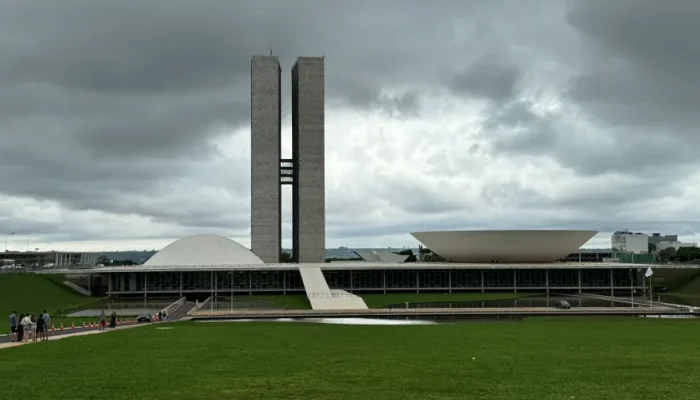 Conheça os 25 deputados federais eleitos por Pernambuco