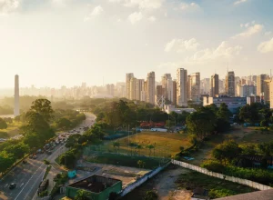 Conselho Monetário Nacional eleva limite de crédito para governos locais em 2026