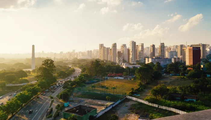 Conselho Monetário Nacional eleva limite de crédito para governos locais em 2026