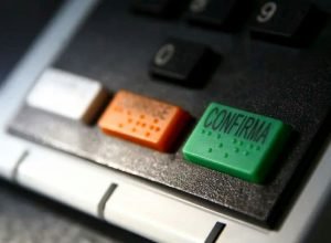 Consequências de não votar: como justificar e evitar penalidades
