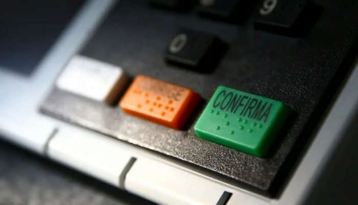 Consequências de não votar: como justificar e evitar penalidades