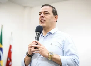 Contas da gestão de Sivaldo Albino em Garanhuns são aprovadas por unanimidade